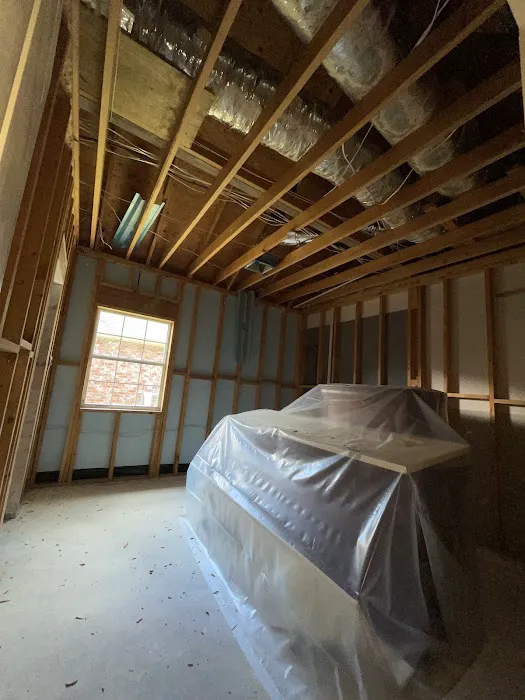 CEO Restoration Picture 10