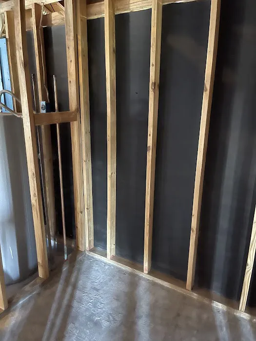 CEO Restoration Picture 3