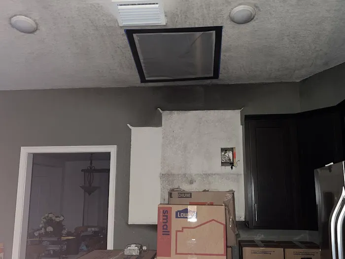 CEO Restoration Picture 4