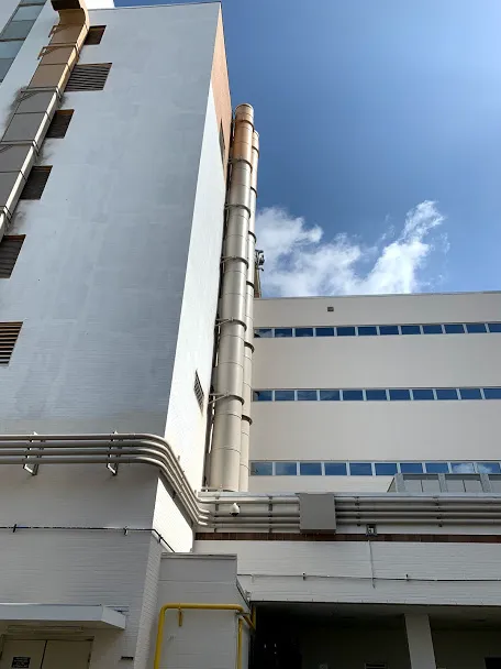 Remediation Specialists Picture 1