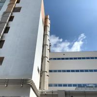 Remediation Specialists ico