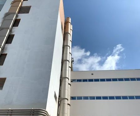 Remediation Specialists