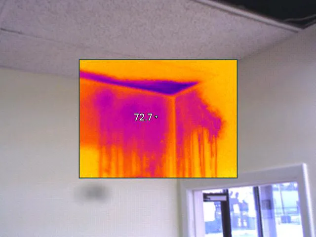 Remediation Specialists Picture 2