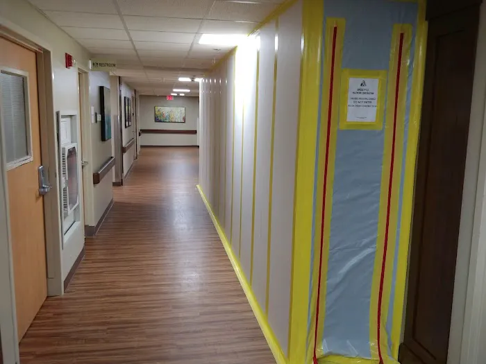 Remediation Specialists Picture 3