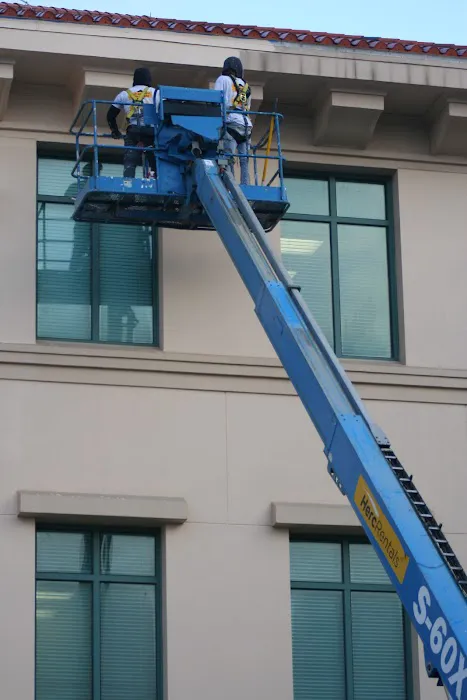 Remediation Specialists Picture 4