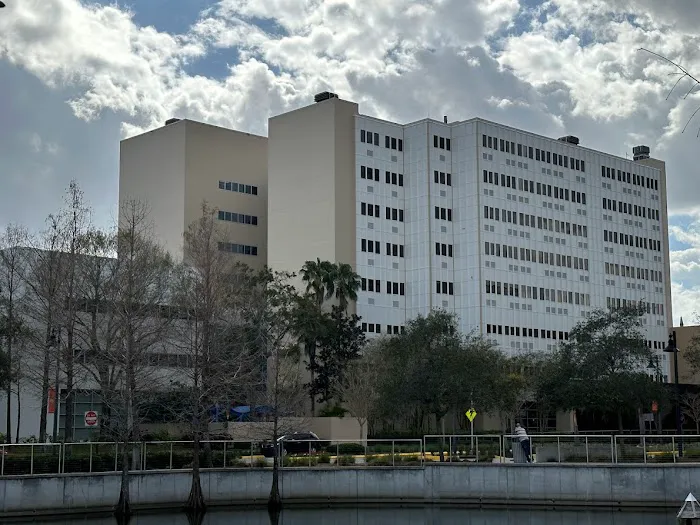 Remediation Specialists Picture 5