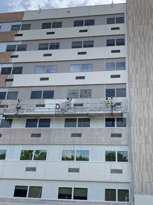 Remediation Specialists Picture 7