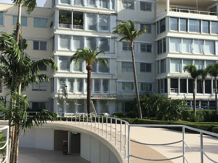 Remediation Specialists Picture 9