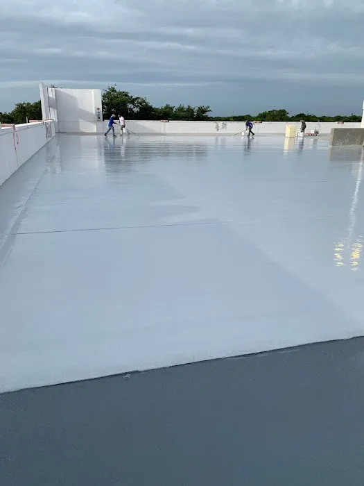 Remediation Specialists Picture 6