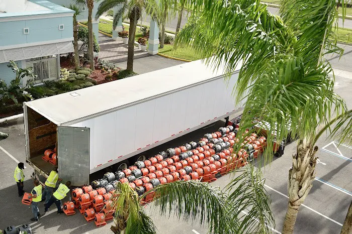 Remediation Specialists Picture 8