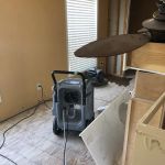 Industry Icon Cleaning & Resoration Inc