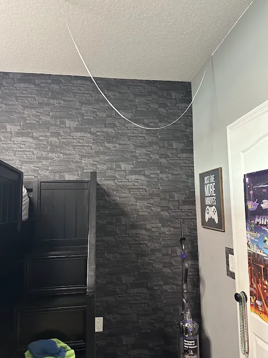 Industry Icon Cleaning & Resoration Inc Picture 5