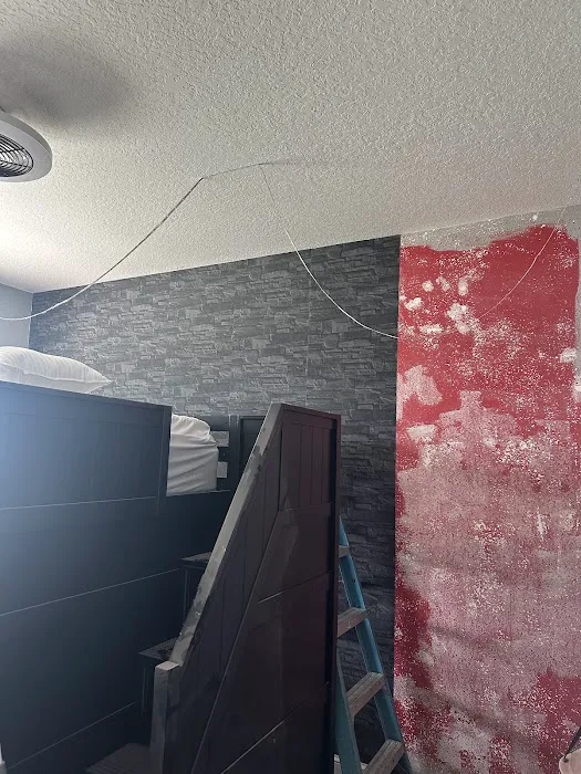 Industry Icon Cleaning & Resoration Inc Picture 6