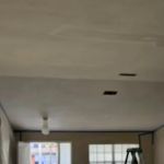 Titan Drywall LLC