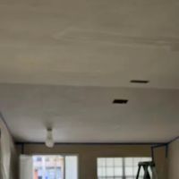 Titan Drywall LLC ico