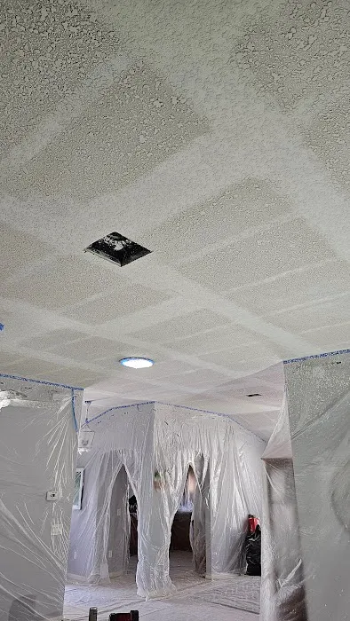 Titan Drywall LLC Picture 4