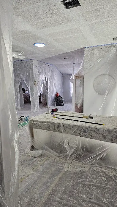 Titan Drywall LLC Picture 2
