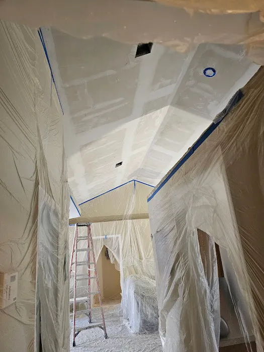 Titan Drywall LLC Picture 6
