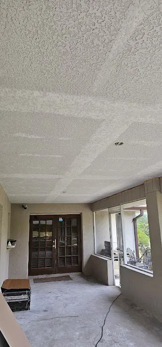 Titan Drywall LLC Picture 9