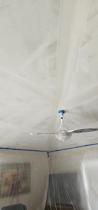 Titan Drywall LLC Picture 3