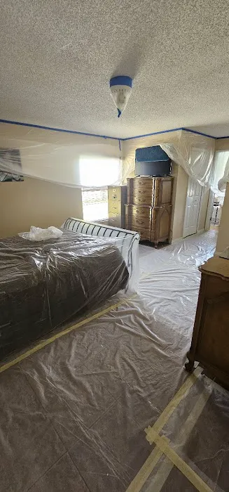 Titan Drywall LLC Picture 5