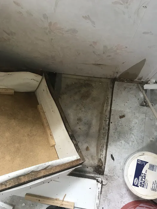 Jim Dundon Environmental Services Picture 1