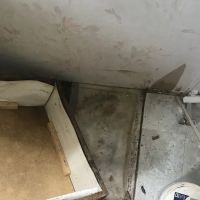 Jim Dundon Environmental Services ico