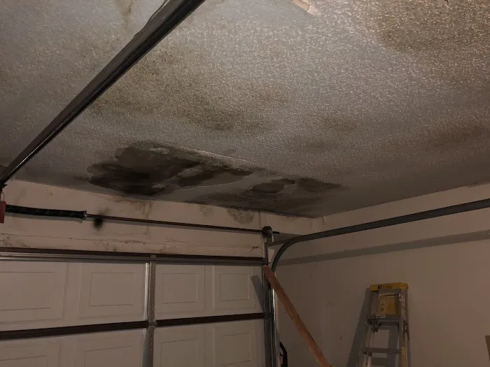 Jim Dundon Environmental Services Picture 7