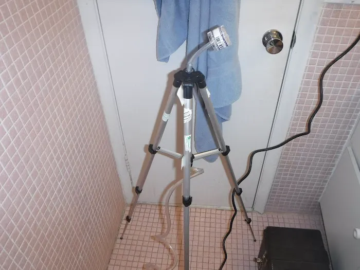 Jim Dundon Environmental Services Picture 3