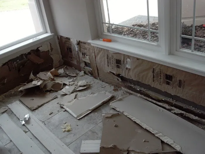 Jim Dundon Environmental Services Picture 4