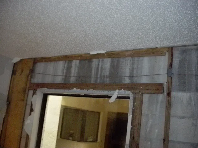 Jim Dundon Environmental Services Picture 5