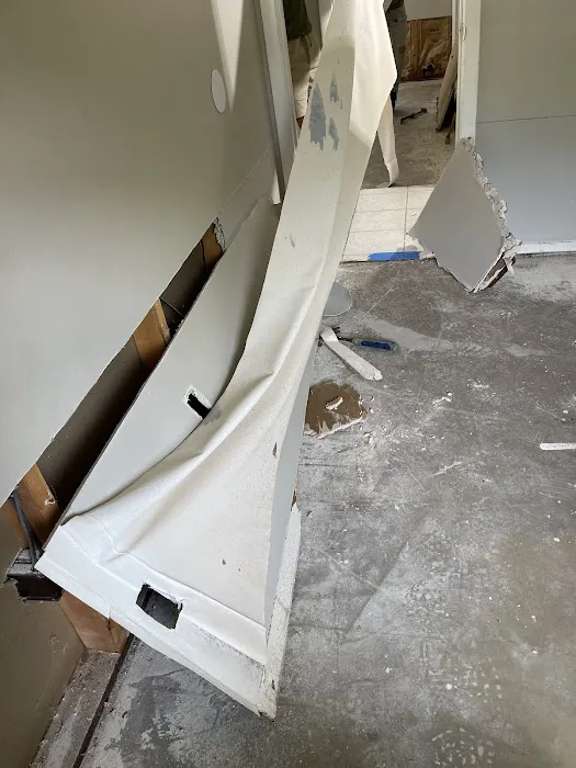 Unlimited Restoration Specialist Inc Picture 4