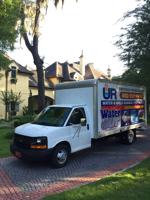 Unlimited Restoration Specialist Inc Picture 2