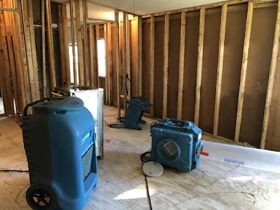 Unlimited Restoration Specialist Inc Picture 6