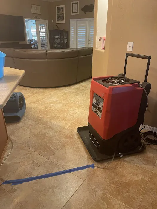 Unlimited Restoration Specialist Inc Picture 9