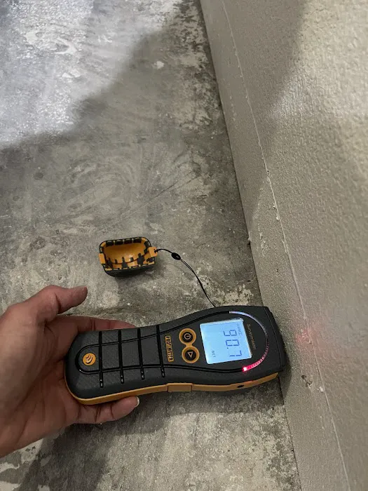 Unlimited Restoration Specialist Inc Picture 10