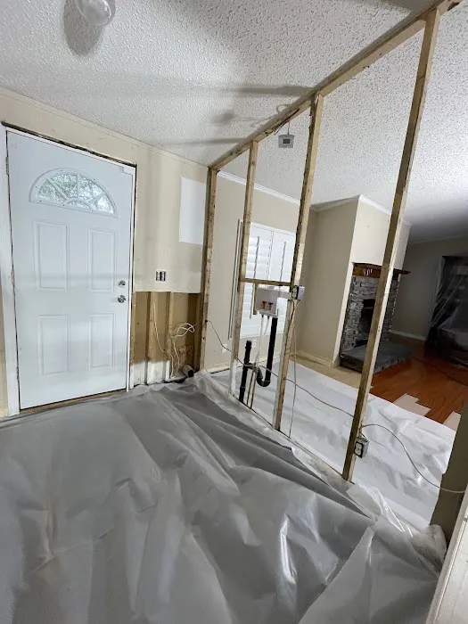 Unlimited Restoration Specialist Inc Picture 7