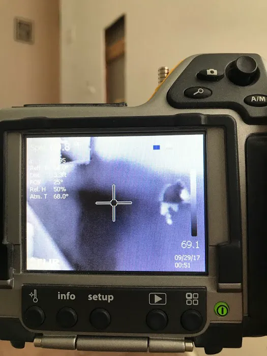 Unlimited Restoration Specialist Inc Picture 1