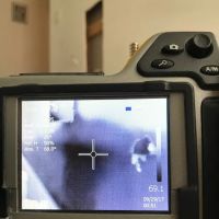 Unlimited Restoration Specialist Inc ico