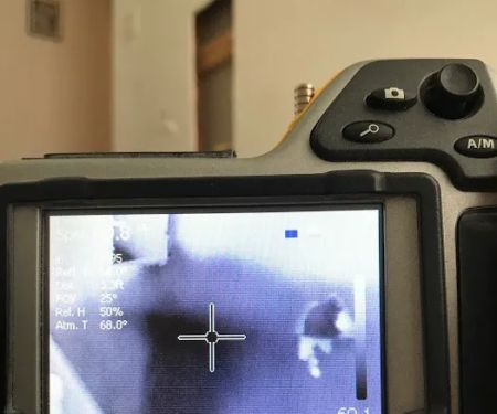 Unlimited Restoration Specialist Inc