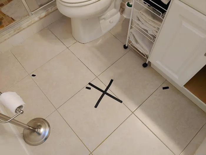 Leak Finders of Central Florida Picture 9