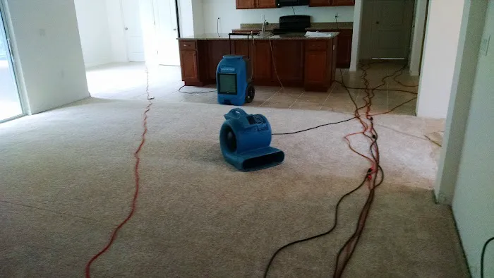 Leak Finders of Central Florida Picture 5