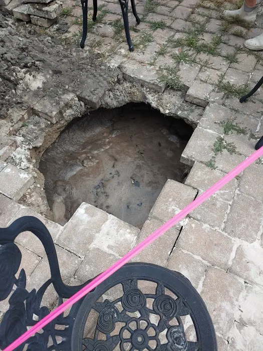 Leak Finders of Central Florida Picture 4