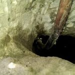 Leak Finders of Central Florida