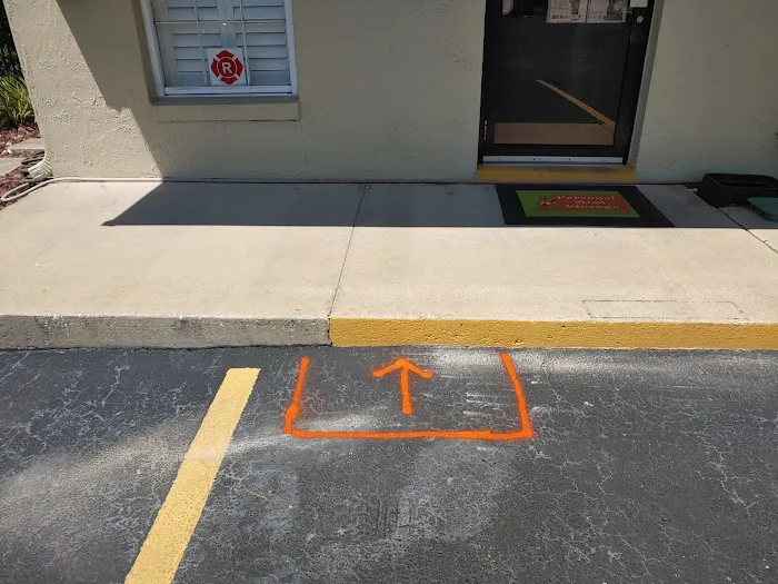 Leak Finders of Central Florida Picture 6