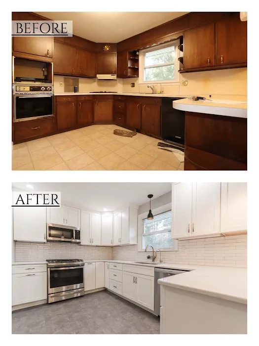 Lanstar USA Picture 4