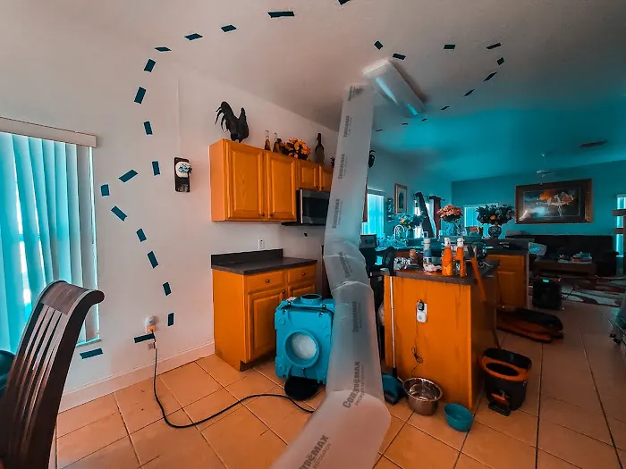 Construemax Property Restoration & General Contractor Picture 9