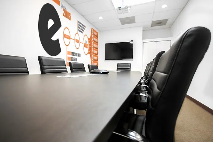 Construemax Property Restoration & General Contractor Picture 3