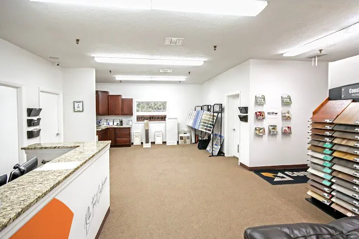 Construemax Property Restoration & General Contractor Picture 10