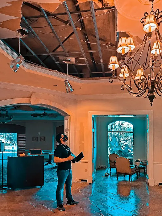 Construemax Property Restoration & General Contractor Picture 2